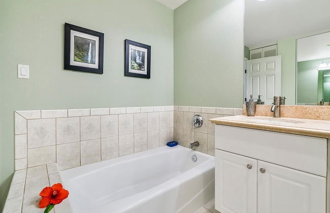 Colony Villas at Waikoloa Beach Resort 204 - Photo 11