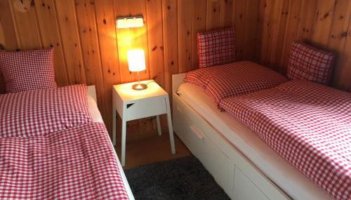 Ferienhaus Bruno - Südhanglage mit 2 Schlafzimmern - Foto 5