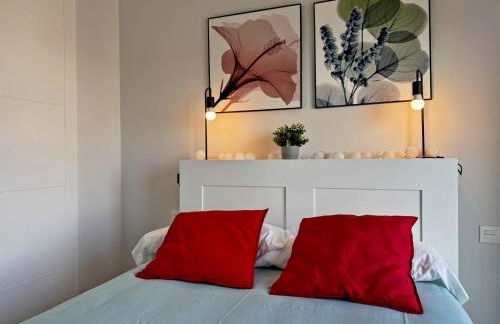 Apartamento Alazán - Ole Solutions - Foto 15