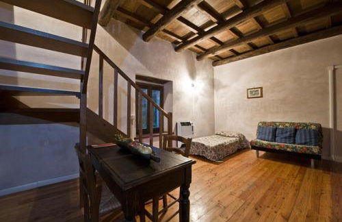 Agriturismo Monterone - Foto 19