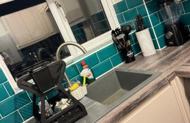 Mallard house - Photo 27