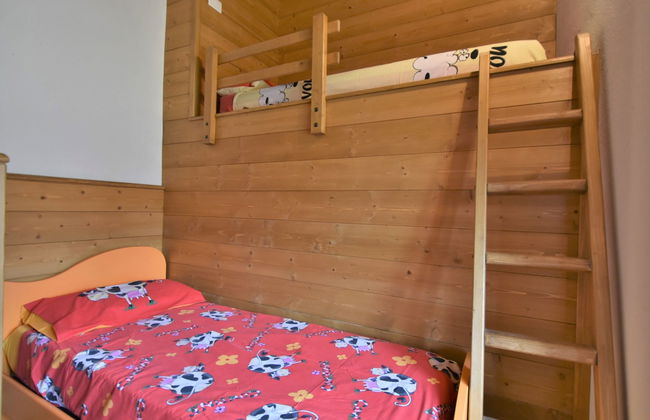 Baita Lake View - Photo 19