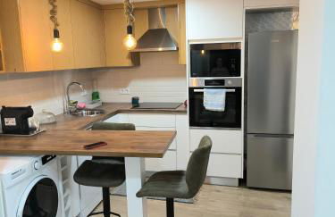 Casa da Celeste - Foto 17