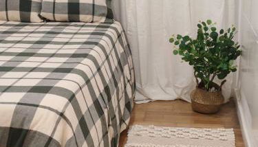 Porvernir 10 - Foto 5