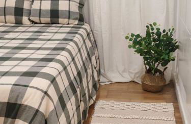 Porvernir 10 - Foto 5