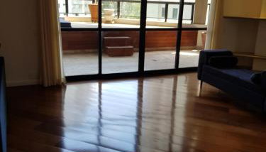 Amazing Penthouse in Sao Paulo, Morumbi área. - Foto 5