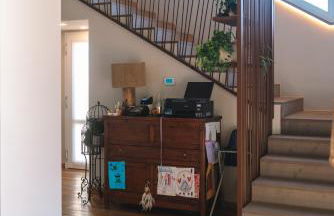 Agriturismo La Costa - Photo 63