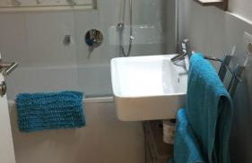 Appartamento Ligeia - Foto 19