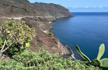 Apartamento Los Picachos, Poris de Abona - Foto 50