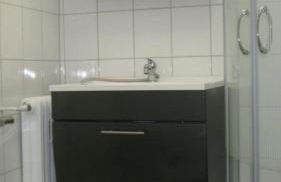 flats-4u - Cosy, quiet & clean apartments in the city ( Apt. 1 ) - Foto 6