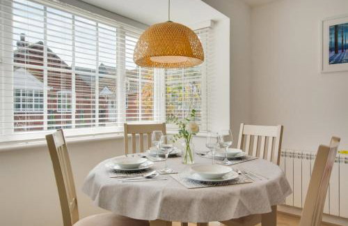 2 Bed in Sea Palling oc-1886 - Photo 4