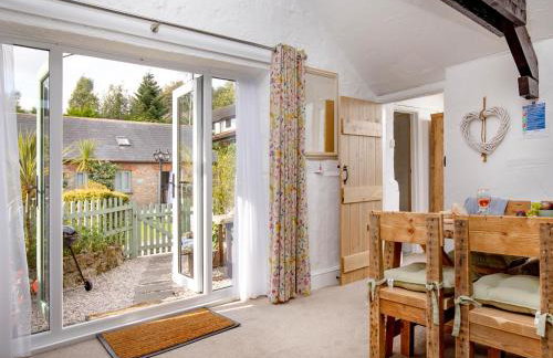 Jasmine Cottage - Ukc6179 - Photo 13