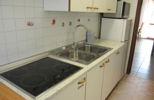 Appartamento Smeraldo - Foto 15