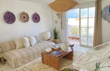 Castell Sol - Arenal Den Castell - Foto 19