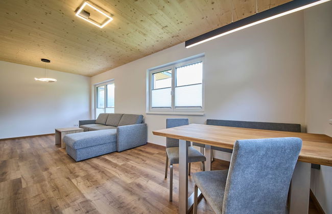 Barons Living - Foto 61