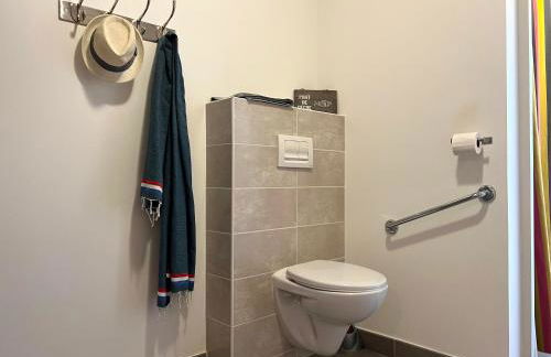 Le Clos des Vieux Moulins - Foto 35