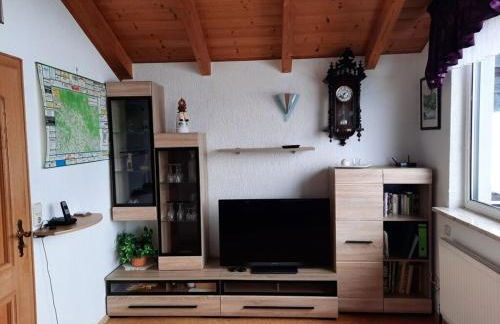 Nice Apartment in Piedmont - Foto 70