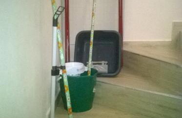 Nikoloudi Estate - Foto 29