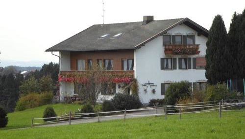 Beiglhof - Photo 2
