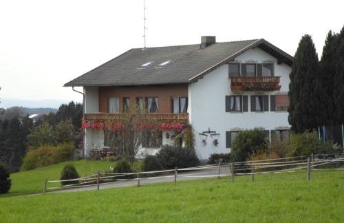 Beiglhof - Foto 2