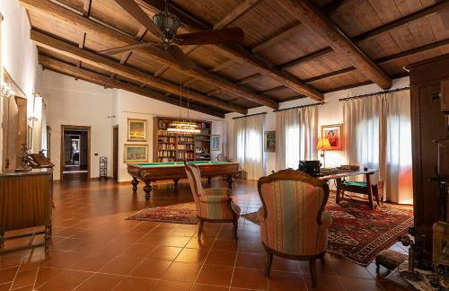 Agriturismo Il Bottaccino - Foto 68