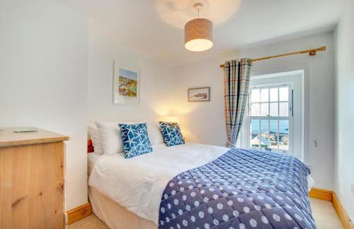 3 Bed in Gorran Haven oc-p00812 - Foto 12