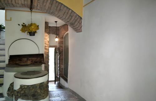 La Cantina Del Sole - Foto 15