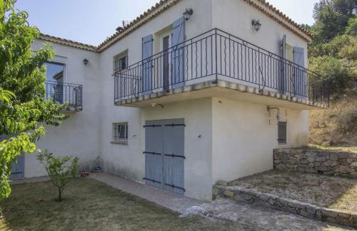 Holiday Home La Campagne by Interhome - Foto 63