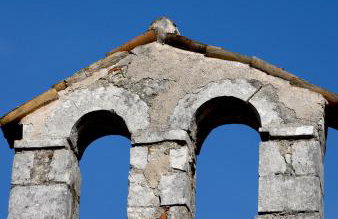 Nadia's house - Photo 25