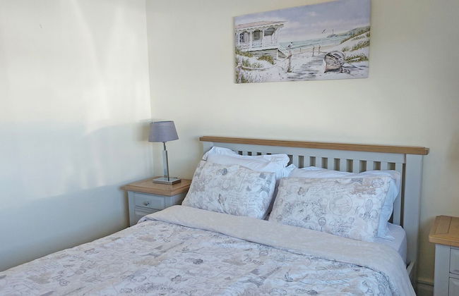 Southland Holiday Home - Foto 4