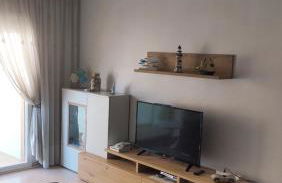 Apartamento L'Ampolla Flamingo y Mar - Photo 15