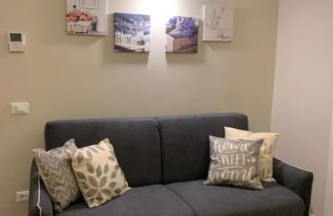 Magnolia Country House - Foto 38