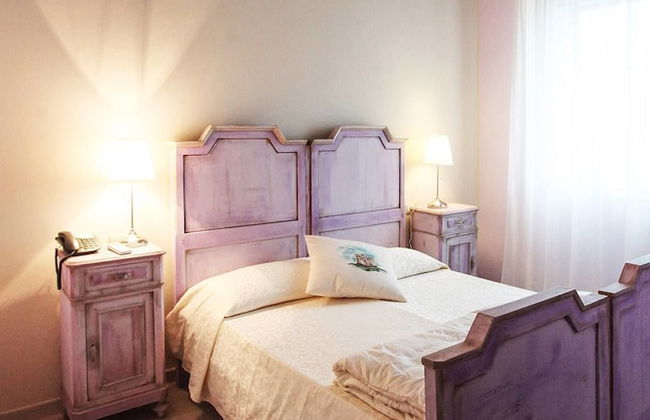 Lucciole nella nebbia - Foto 2