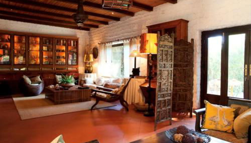 Akivillas Sesimbra Teltale - Foto 4