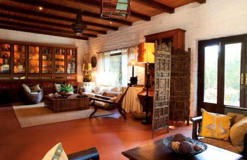 Akivillas Sesimbra Teltale - Foto 4