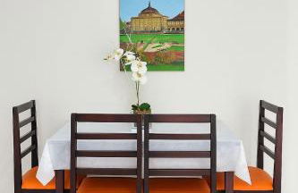 Apartamento c Ar condicionado 5 minutos UFU, Parque Sabia e Shopping - Foto 6