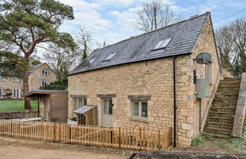 2 Bed in Cirencester oc-93878 - Foto 16