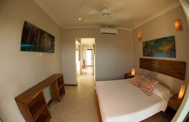 Casa Tulum - Photo 8