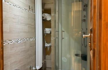 PienzaLettings "Casa Olivieri" - Foto 42