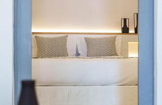 Villa Karterados Suites - Foto 26