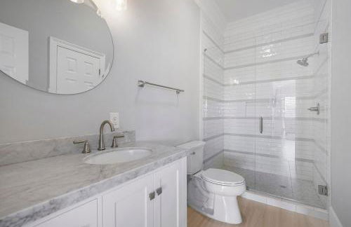 Coral Shores - Huge Beach House with an Ocean View & Private Covered Pool - Foto 20