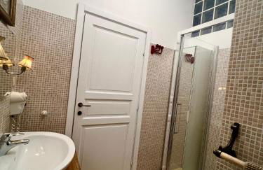 Biennale Apartment Venice - Foto 31