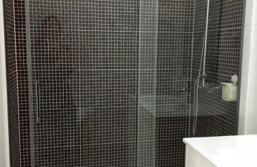 ValentinaPlace - Foto 43