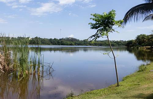 Casa | Ponta da Fruta | Praia, Lagoa, Lazer - Photo 37