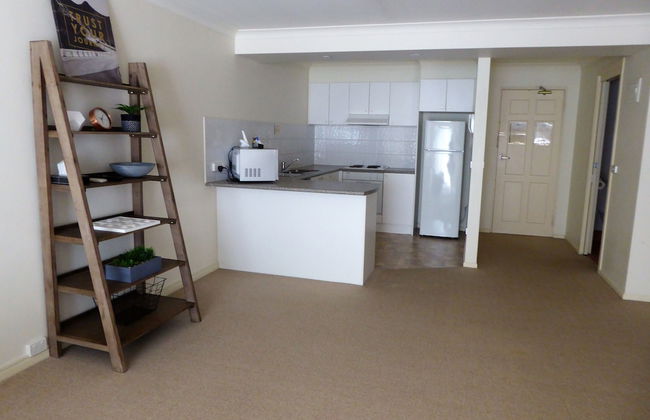 Lifestyle Apartments at Ferntree - Foto 15