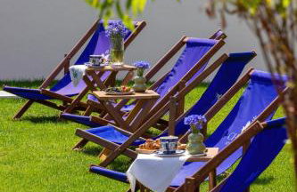 Modrak Apartamenty - Foto 3