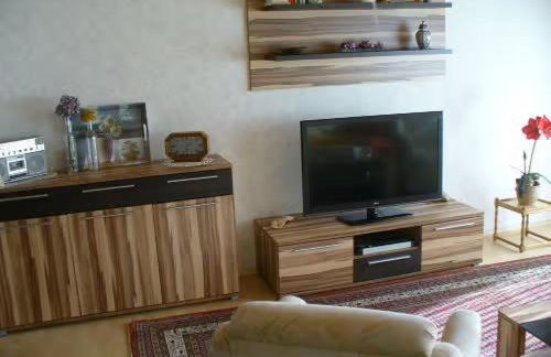 Ferienwohnung Petryk - Photo 6