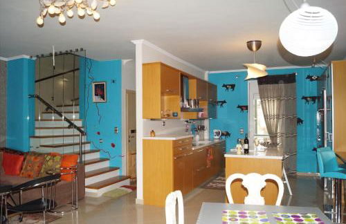 Infinite Blue, Horizon, Elegance, Hospitality - Photo 36