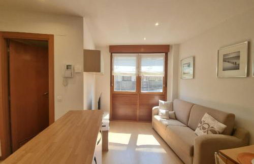 El Rincón de Llanes - Foto 8