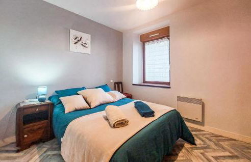 Charmante Maison Au Calme - Foto 7